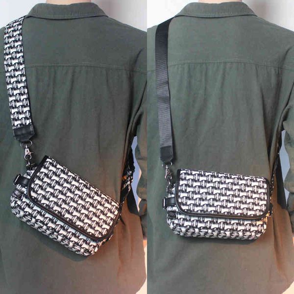 

fashion lattice simple evening for women wedding golden clutch purse chain shoulder bag small party handbags with