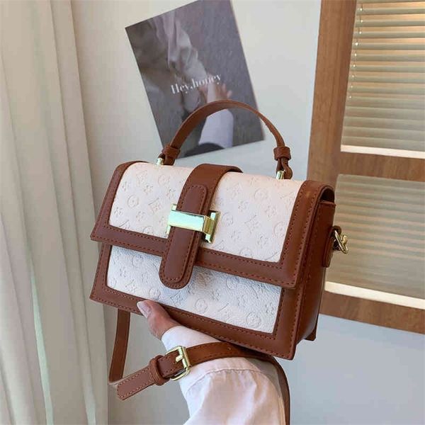 

shop online 85% off summer fashion all-around bag