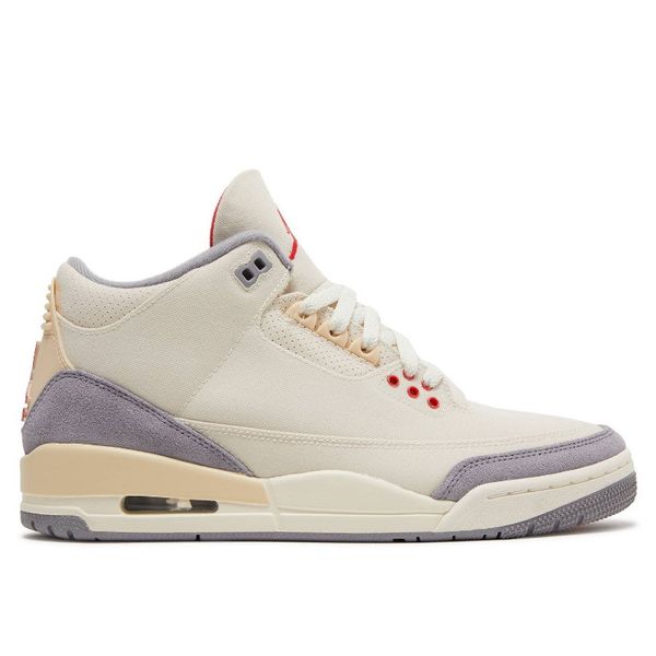 

muslin basketball shoes with box jumpman high fire red mens cushion outdoor sneakers men big size 13 fashion footwear canvas athletics train