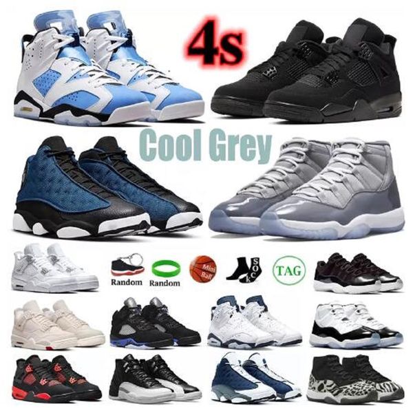 

2022 13 13s men basketball shoes cool grey houndstooth red flint black court purple obsidian reverse he got game hyper royal women sneakers