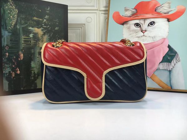 

luxury card holders crossbody bags quilted purse evening totes backpacks designer handbag beach luxuries wallets women multi pochette bag zh