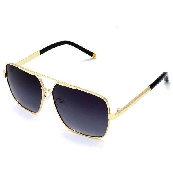 

sunglasses designer sunglasses eyewear 10135 sun glasses brand fashion man womans designer sunglass polarized eyeglass classic eyeglasses me, White;black