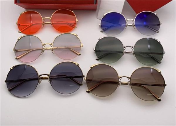 

fendance louiseity raies ban ben designer sunglasses off men women ggs dies prads luxury brand paris b glasses sunglass viutonity lvs agrqy, White;black