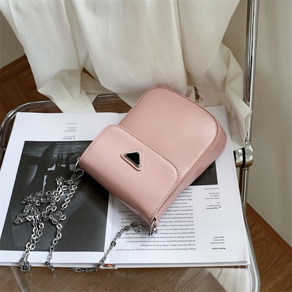 

factory promotion mini bag 2022 new fashion summer fresh mobile phone small change single shoulder messenger leisure foreign style women&#03