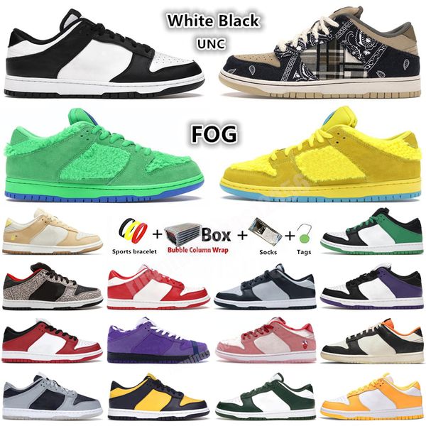 

2022 men women shoes sneakers white black grey fog unc coast syracuse vintage navy university red georgetown trail mens running trainers jog