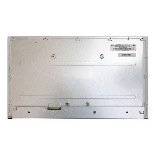 

original innolux m215hca-l3b 21.5" resolution 1920*1080 display screen