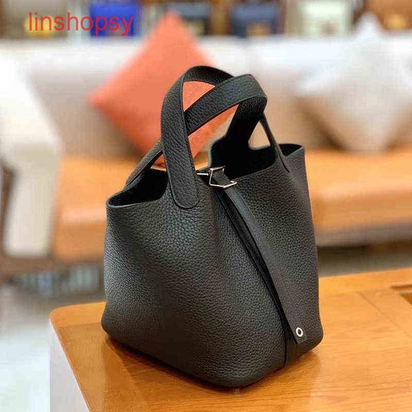 

herme bags picotinslocks bags 18 22 26cm fully hand sewn french tc leather cabe 18cm fashionable ver
