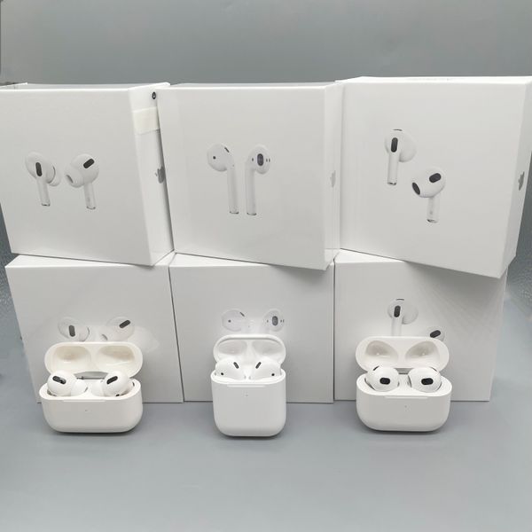 

airpods airpods pro air pods 2 gen 3 push headphone accessories pop up wireless earphone fidget soft silicone case airpod 2 3 candy headset