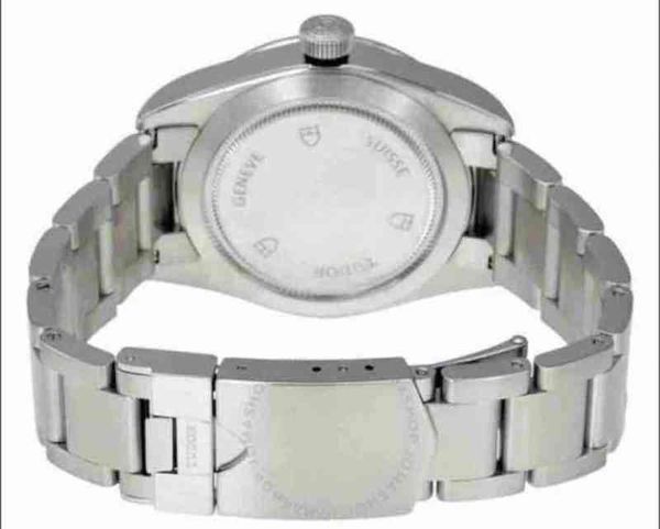 

fashion watches mens montre diamond movement luxury designer watch fashion women's men's tudors z20j, Slivery;golden