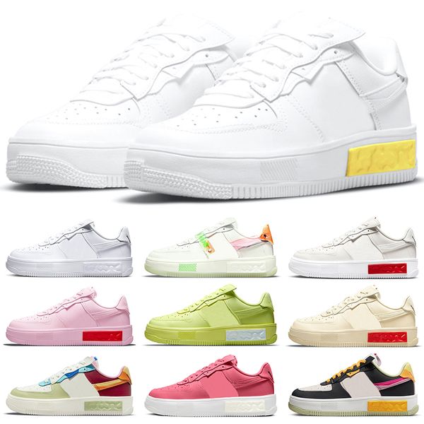 

ale 1 fontanka running shoes men women have a good game pn dust triple white black red phantom pink sail fashion mens trainers sports sneake