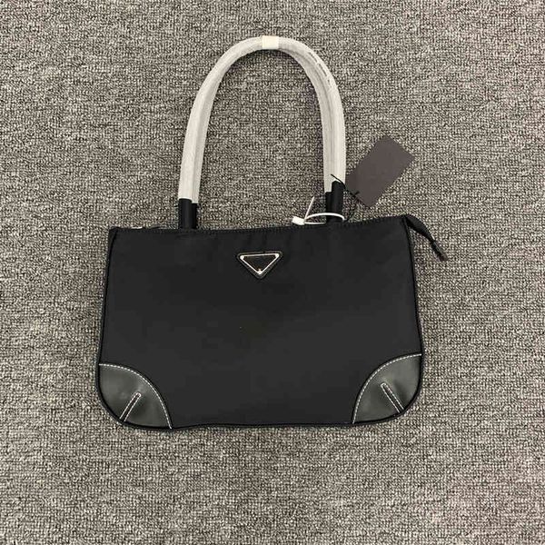 

home tote large capacity women's commuting shopping 45% off sell online 99