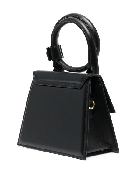 

jacu2022 new letter double g slubby handbag handbag female birthday gift pineapple bamboo horse high-grade shopping bag shoulder