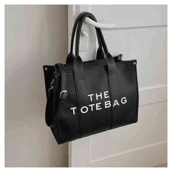 

fashion summer texture messenger large capacity one messenger tote 60% off shop for sale