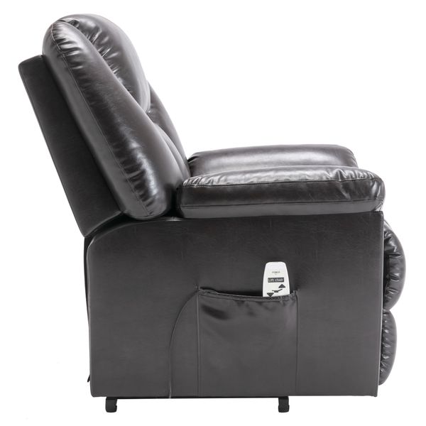 

living room furniture power lift chair with adjustable massage function recliner heating system for everyone elder man woman child