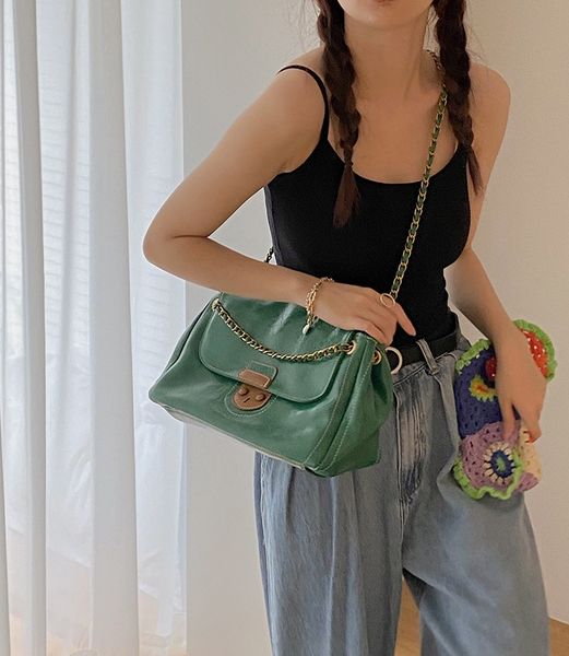 

women cross body shoulder bags fashion casual womens bag small handbag totes high-capacity leather large volume wholesale girl mobile phone