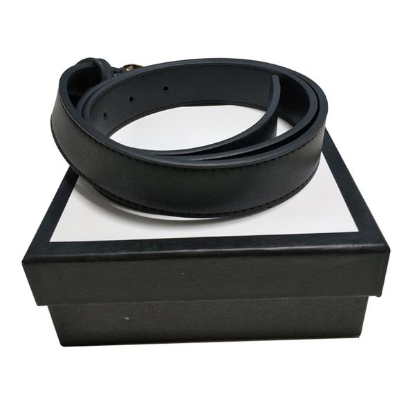 

fashion belts men belt women belt big gold buckle genuine leather belt classical belts ceinture 2.0cm,3.0cm,3.4cm,3.8cm width with293v, Black;brown