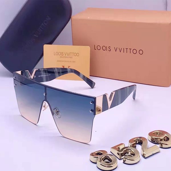 

sunglasses designer for woman mens 2022 luxurious ray sunglasses designers fashion men womens sun glasses alloy metal polaroid hd tempered g, White;black