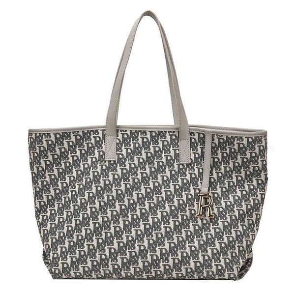 

live tot women's new high-capacity canvas shopping versatile one 684 design purses online