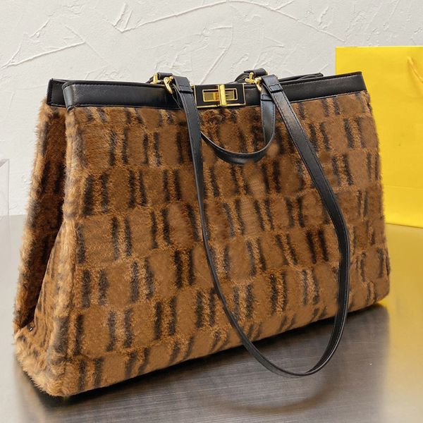 

multi pochette large capacity real leather bag women luxurys designers bags 2022 handbags purses tote 19 handbag flap zhouzhoubao123 o1p1