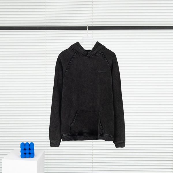 

new aop jacquard letter knitted sweater in autumn / winter 2022acquard knitting machine e custom jnlarged detail crew neck cotton 6h38g435, Black;brown