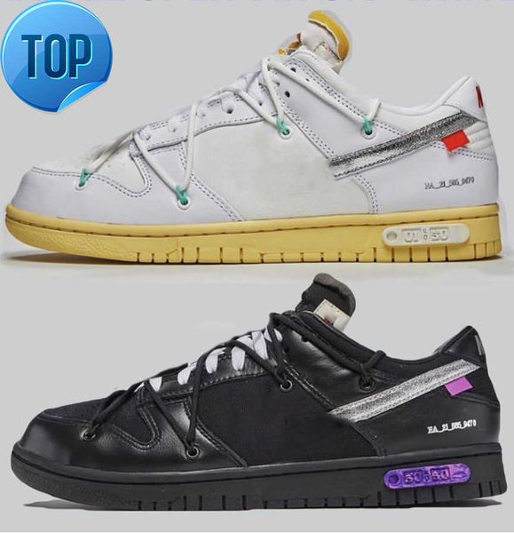 

2022 off authentic low futura collection 01 of 50 shoes dear summer sb mummy black white mens women outdoor sports sneakers with box