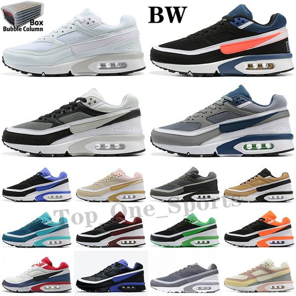 

bw og designer running shoes for mens womens light stone deni dark obsidian gum white pure platinum rotterdam vachetta tan black violet spor