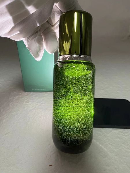 

new type toners the treatment lotion 150ml essence la lotion pre-soin shopping