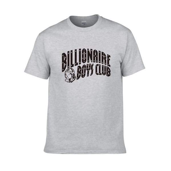 

designer t-shirt 2021 summer black t shirt men's and women's clothing sports fitness polyester spandex breathable casual o collar, White