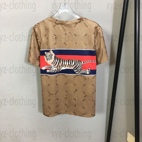 

2022 summer tracksuits brand t shirts+trousers designer women pants sets fashion yoga leggings long legging female classic womens sports wea, White