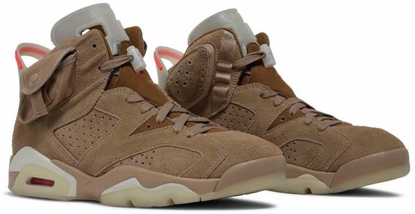 

shoes ts british khaki 6s sail bright crimson cactus jack medium olive low glow in the dark men sneakers