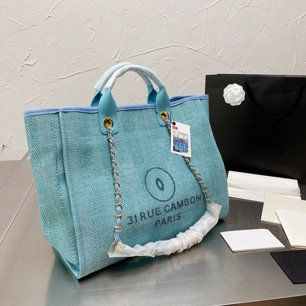 

designer bag luxury purse brand shoulder bags leather handbag woman crossbody messager cosmetic purses wallet by fen 005