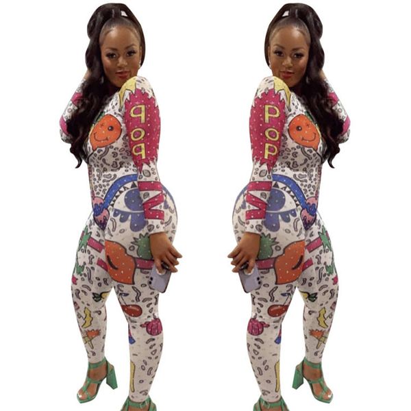 

fashion women's rompers pant style tie-dye leopard graffiti printe women 2022 summer outfits woman jumpsuit pants sling tube shorts 654, Black;white