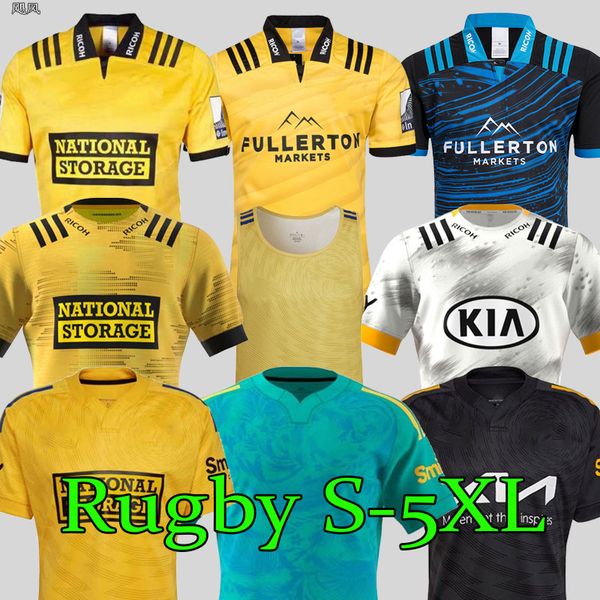 

2021 hurricanes bil tour rugby jersey 19 18 wellington home and away shirts shirt hoodie vest, Black;gray