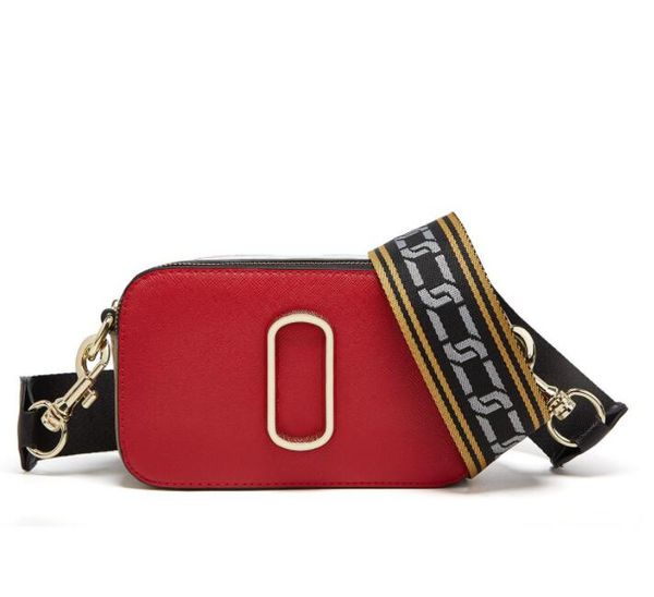 

hbp marcs designer luxury women snapscamera bag leather shoulder phone bags mini purses fashion lady crossbody flaps handbag multi color clu