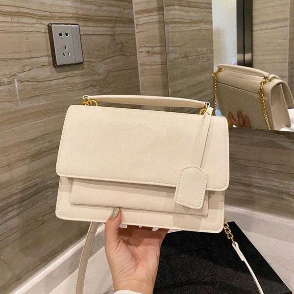 

handbags women shoulder bags totes black calfskin caviar classic diamond chains double flap medium genuine leather cross body [with box]