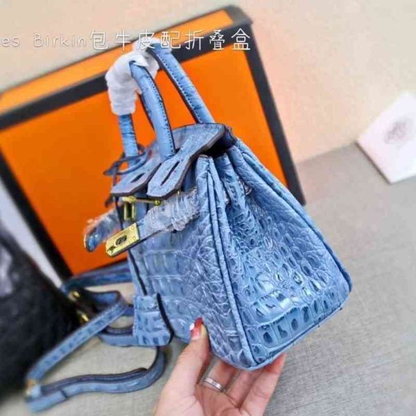 

outlet pattern leather queen platinum women's luxuryss designerss bag logo birkingbag kellybags factory purses ladies handbags