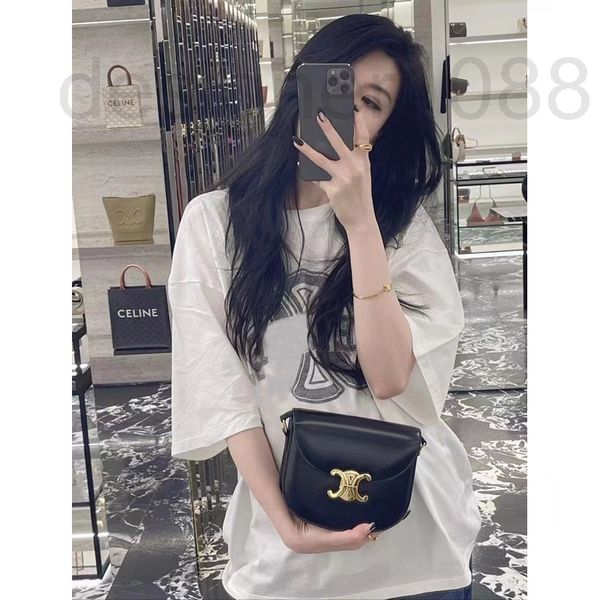 

women's hoodies & sweatshirts designer sijia 2022 early autumn new loose lazy style short sleeved women's versatile comfortable pr, Black
