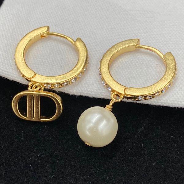 

designer women earrings glamour wedding exquisite jewelry0, Golden;silver