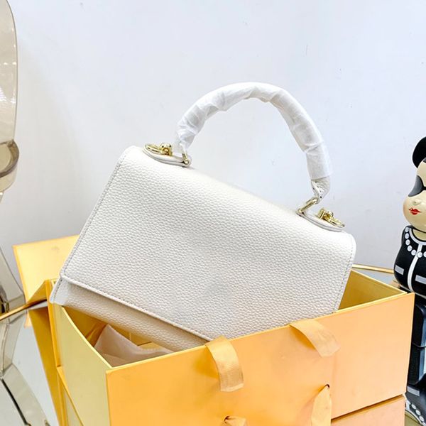 

multi pochette large capacity real leather bag women luxurys designers bags 2022 handbags purses tote 19 handbag flap zhouzhoubao123 f5br