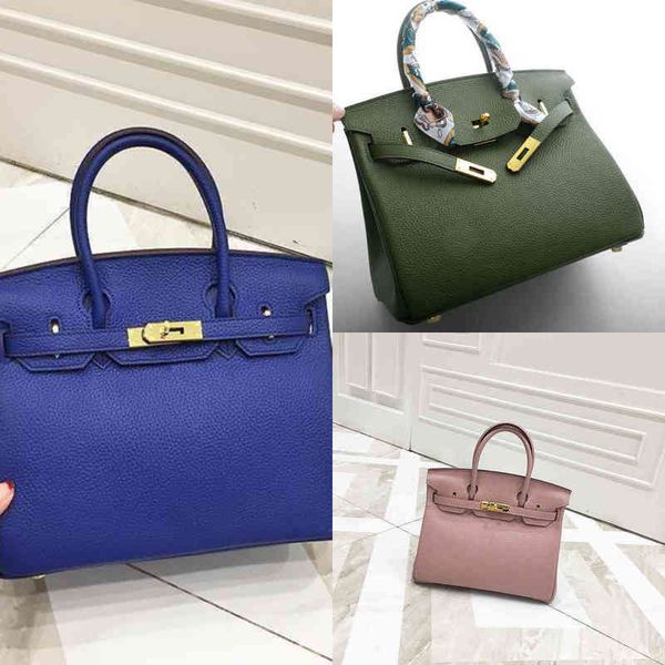 

fashion women handbags heme 2022 lychee pattern head leather platinum bag women's fashion one shoulder messenger 3lj3