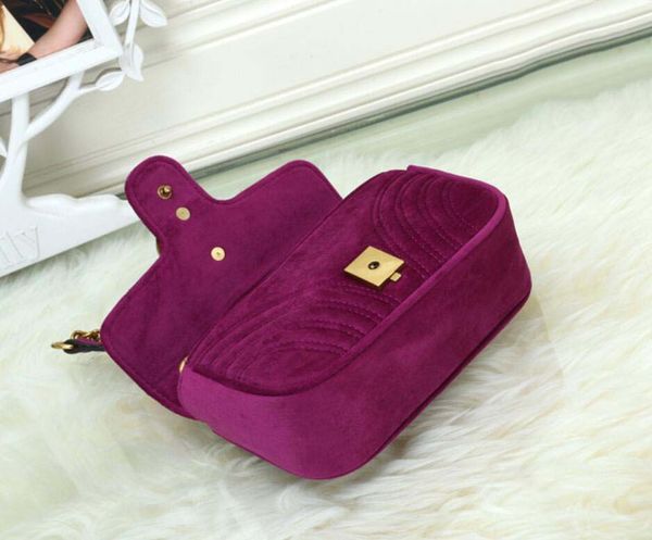 

diana bag g bag bags designer-marmont velvet handbags women famous brands shoulder bag sylvie designer luxury handbags purses chain fashion
