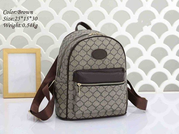 

ggs louiseity 1 viutonity lvs hh luxurys backpacks double fashion backpack high crossbody ophidia designers women bag marmont men and acveo