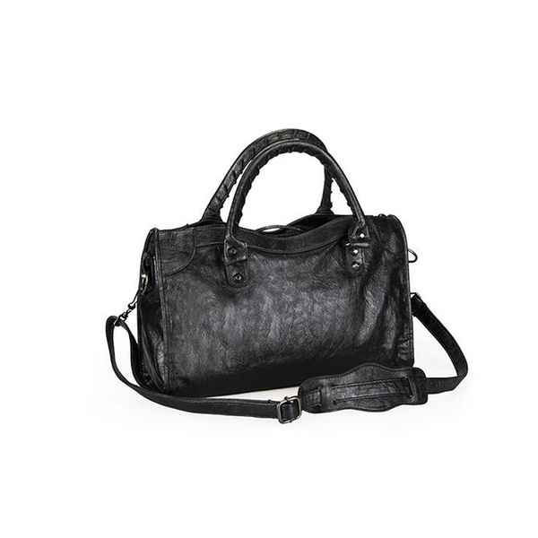 

luxury purses and handbags women bags brand designer soft tassel motorcycle bag chic pu leather stylish crossbody shoulder bag 220815