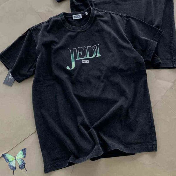 

cotton t-shirt men women casual tee, White;black