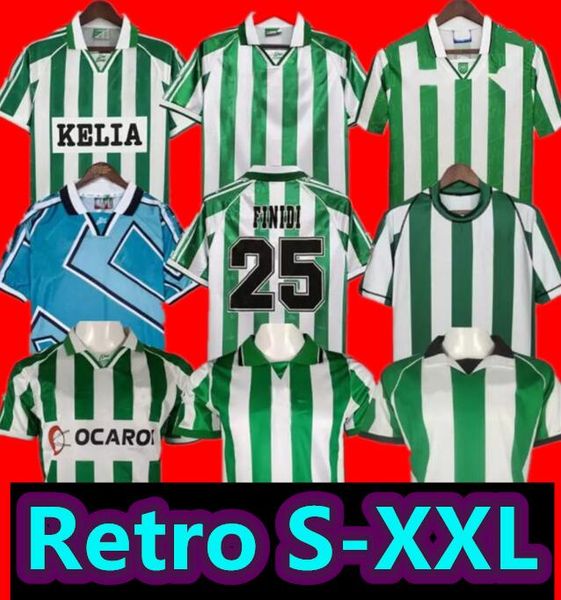 

1976 1977 1993 1994 1995 1996 1997 1998 2002 2003 2004 soccer jerseys retro real 76 77 94 95 96 97 98 02 03 04 classic vintage football shir, Black;yellow