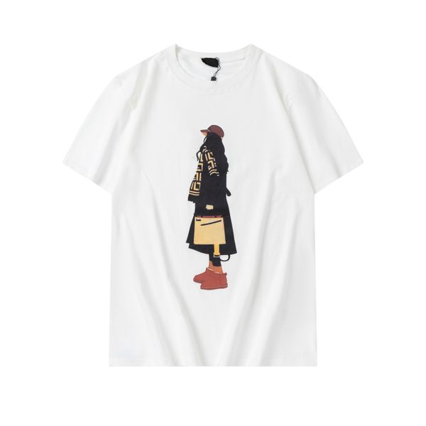 

mens designer t shirt polos black white short sleeves men women summer t-shirt tees size m-2xl, White;black
