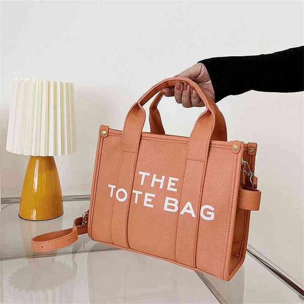 

summer one messenger versatile commuter 54% off online shop