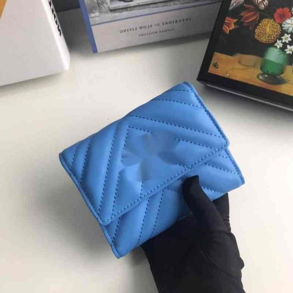 

1 ggs lvs louiseity viutonitys louiss vuttonss short brand bags fold bag luxury blue wallet 12.5x9.5x2.5cm safe close function size wom jkuv, Red;black