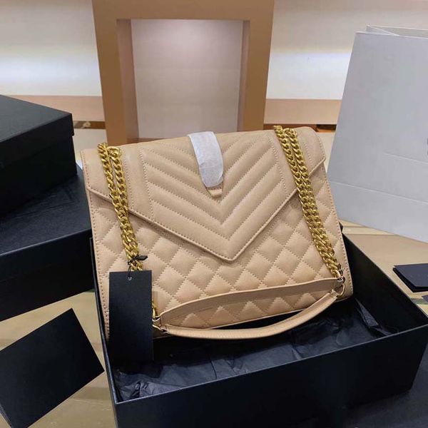 

large-capacity wallets handbags high-quality multi-functional designer ladies clutch handbag bag underarm luxury bags xunwg