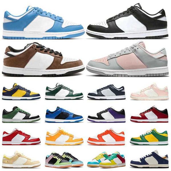 

men shoes sneakers black white coast orange pearl varsity green michigan university red blue 99 syracuse women outdoor sports fashion